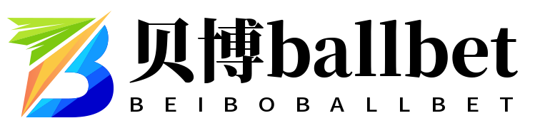 BBt贝博·(bellbet)艾弗森官网 BBt贝博·(bellbet)艾弗森官网
