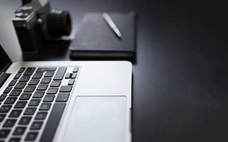 3:0！曼城火力全开，半场锁定胜局，先赛距离阿森纳还差3分