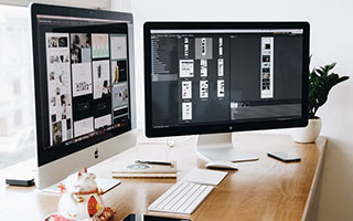 3:0！曼城火力全开，半场锁定胜局，先赛距离阿森纳还差3分